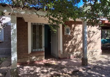 SE VENDE PROPIEDAD EN VILLA RUMIPAL 