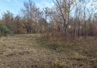 SE VENDE LOTE EN ZONA DEL VALLE, VILLA DEL DIQUE 