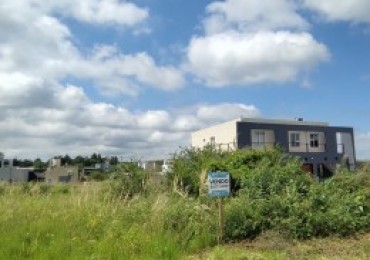 LOTE EN VILLA NATURALEZA, VILLA RUMIPAL