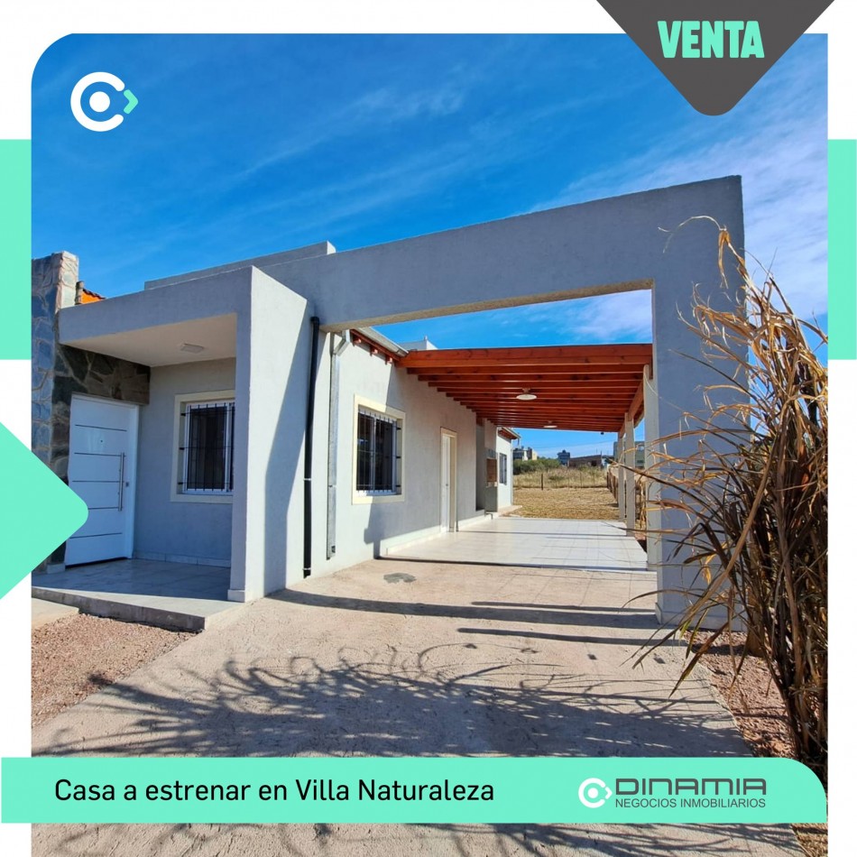 OPORTUNIDAD PERFECTA EN VILLA RUMIPAL!