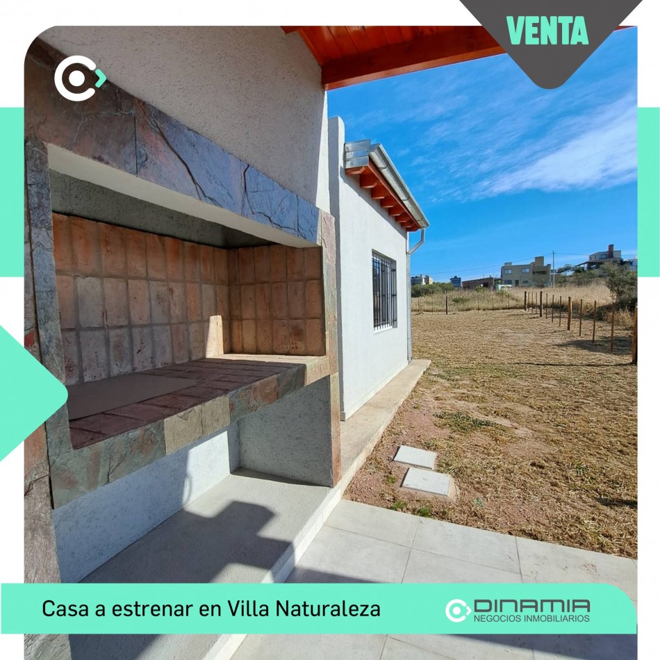 OPORTUNIDAD PERFECTA EN VILLA RUMIPAL!