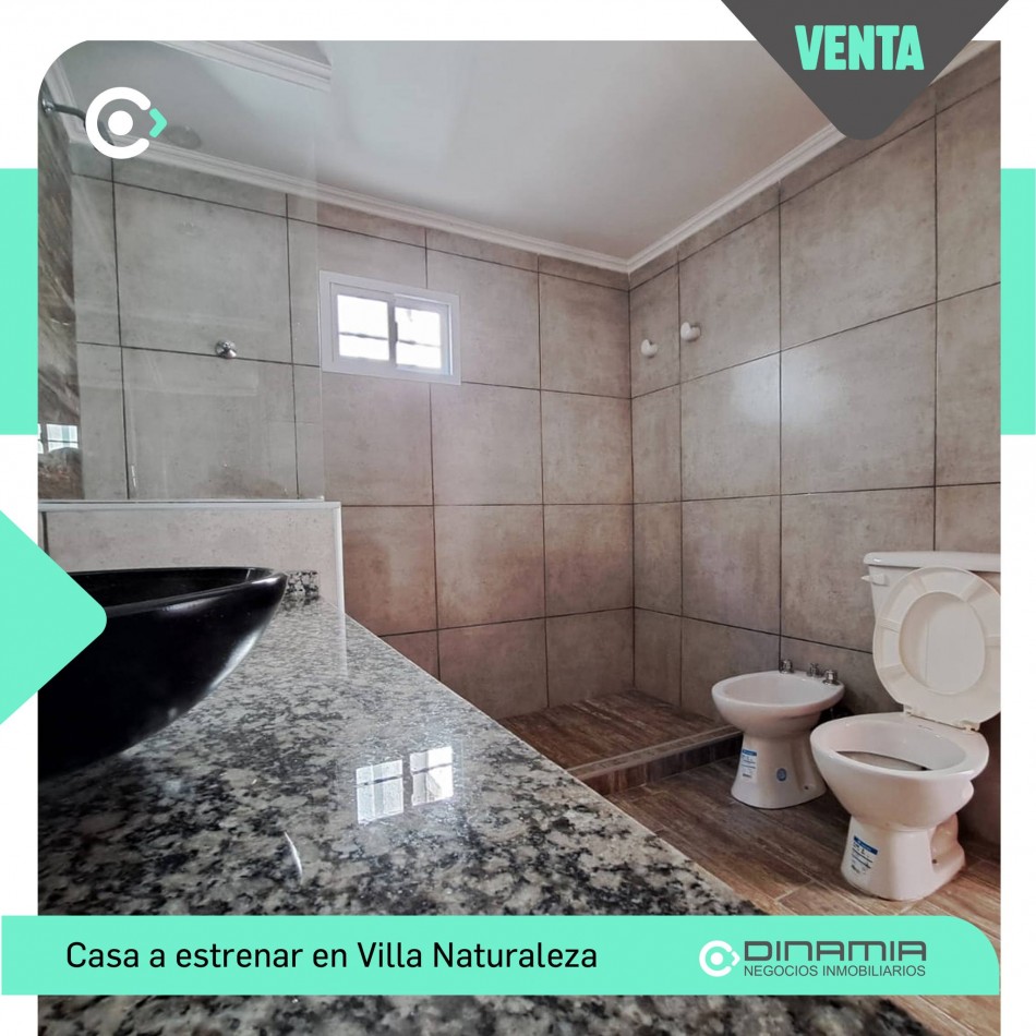 OPORTUNIDAD PERFECTA EN VILLA RUMIPAL!