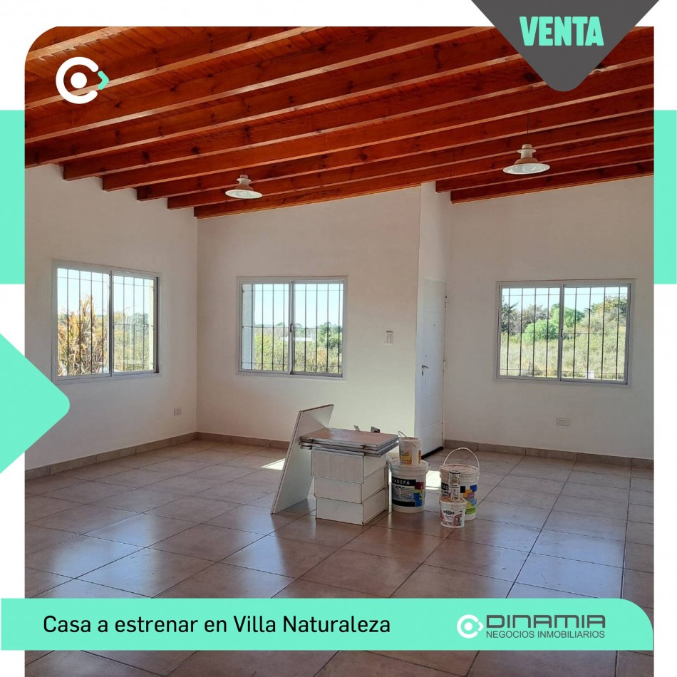 OPORTUNIDAD PERFECTA EN VILLA RUMIPAL!