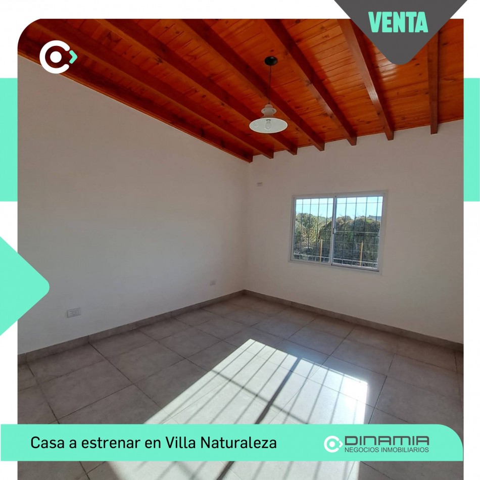 OPORTUNIDAD PERFECTA EN VILLA RUMIPAL!