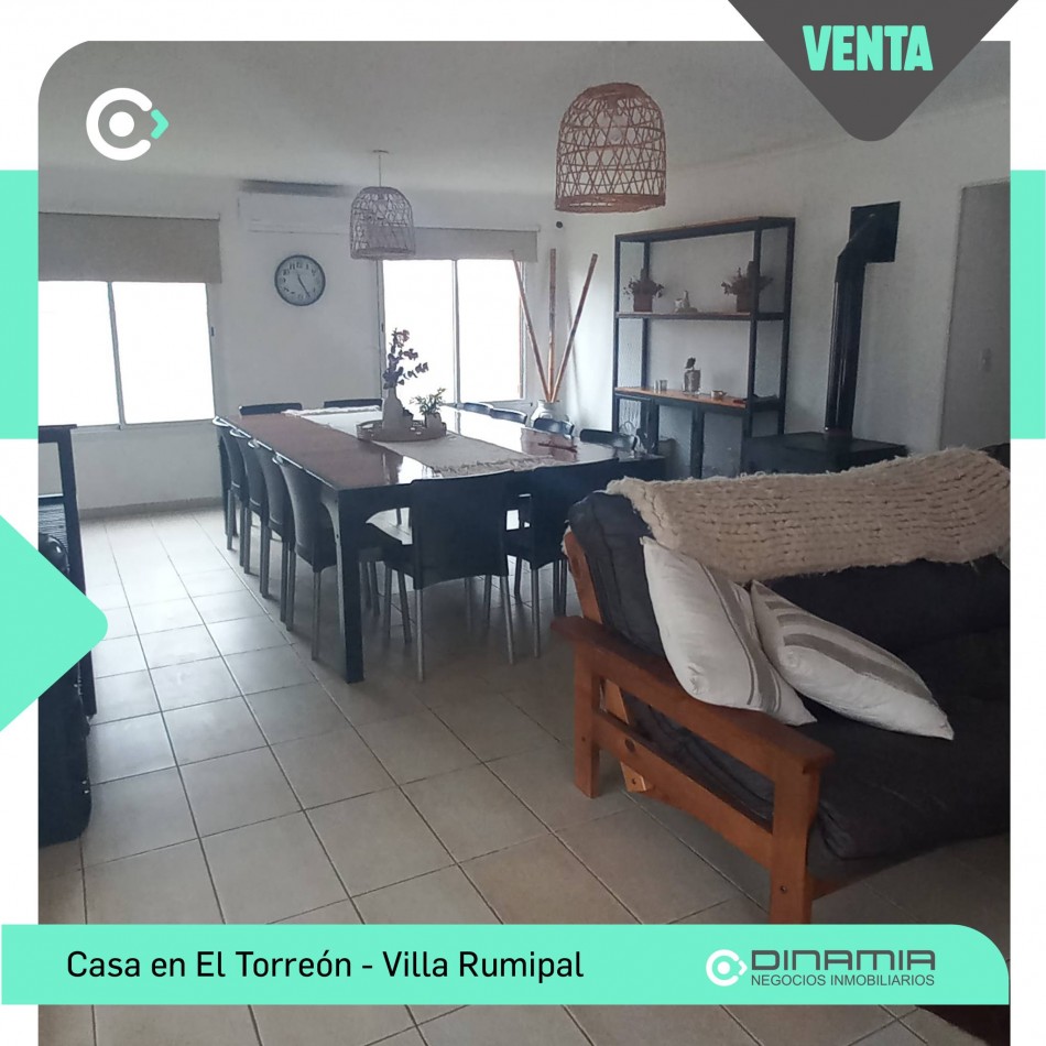 ESTA CASA ESTA LISTA PARA QUE LA VIVAS A FULL