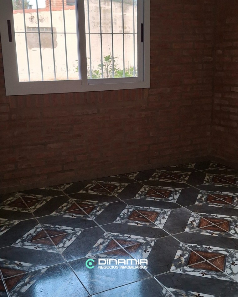 CASA EN ZONA B VILLA RUMIPAL