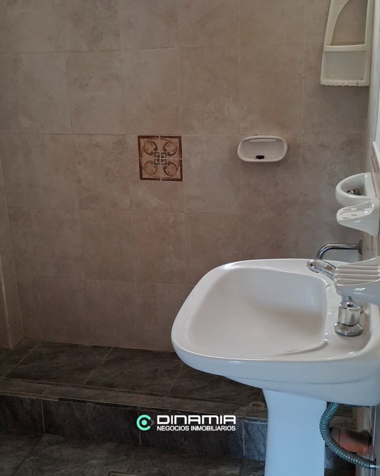 CASA EN ZONA B VILLA RUMIPAL