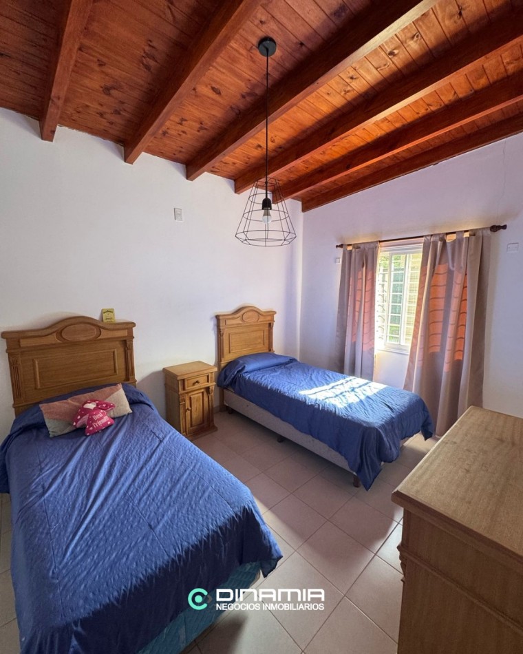 BUSCAS UN LUGAR IDEAL PARA VIVIR O VACACIONAR? MIRA ESTA OPORTUNIDAD: