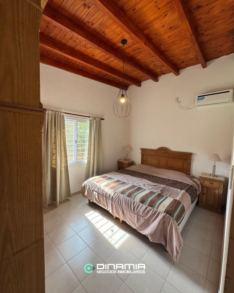 BUSCAS UN LUGAR IDEAL PARA VIVIR O VACACIONAR? MIRA ESTA OPORTUNIDAD: