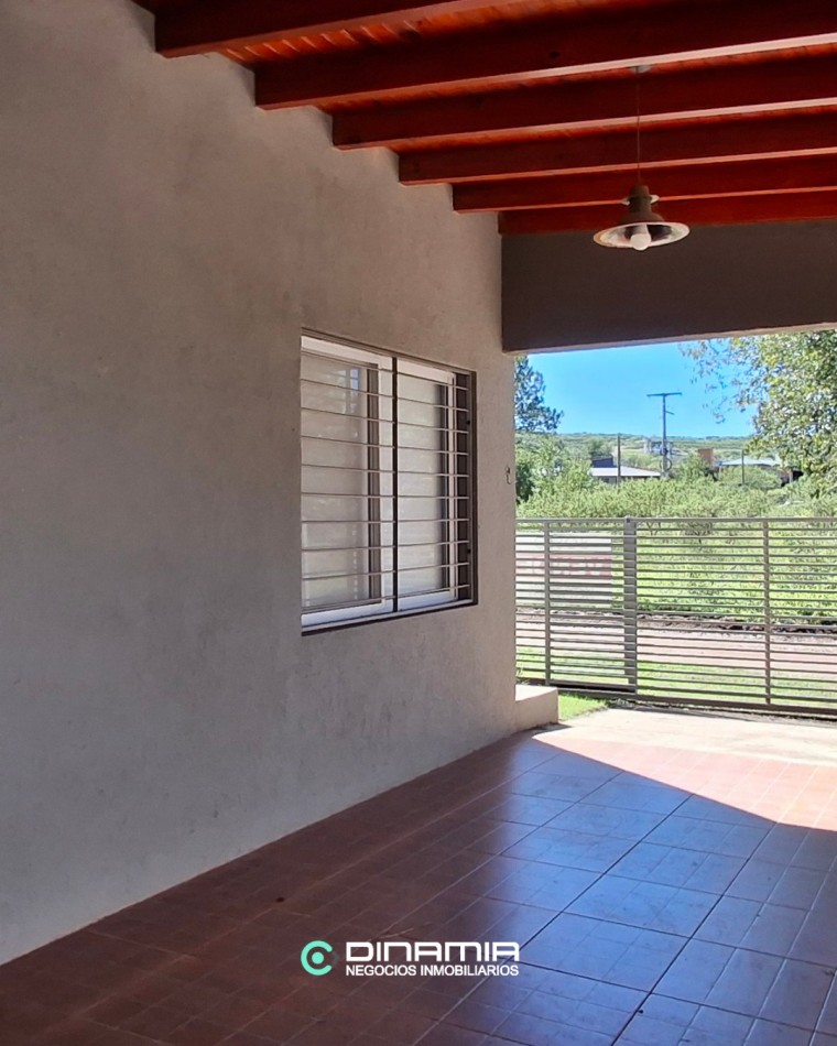 BUSCAS UN LUGAR IDEAL PARA VIVIR O VACACIONAR? MIRA ESTA OPORTUNIDAD: