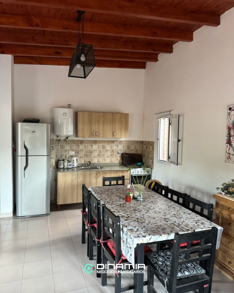 BUSCAS UN LUGAR IDEAL PARA VIVIR O VACACIONAR? MIRA ESTA OPORTUNIDAD: