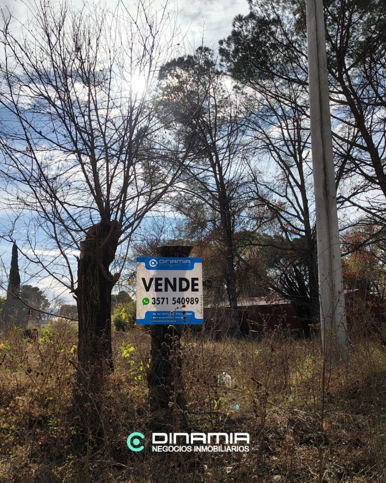 NUEVO INGRESO EN SAN IGNACIO