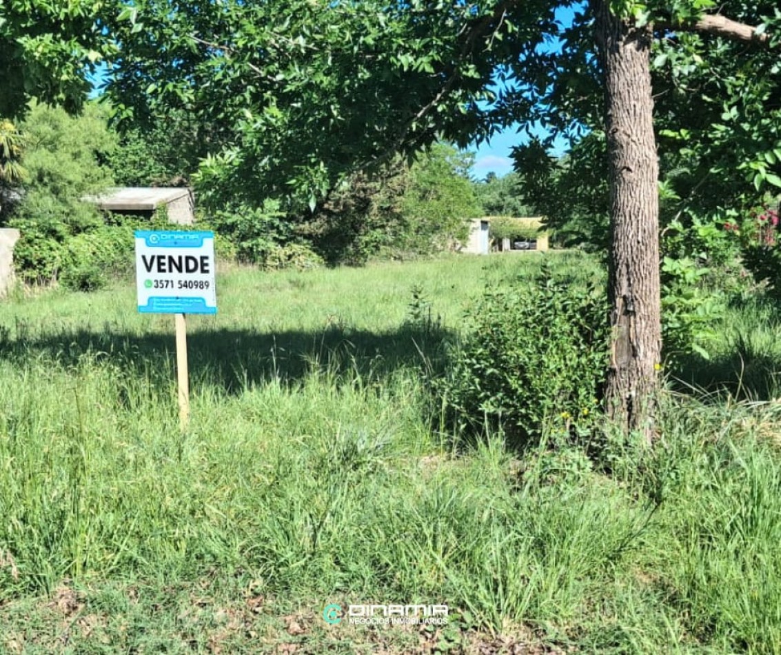 SE VENDE LOTE EN VILLA RUMIPAL , CERCA DEL CENTRO Y DEL LAGO