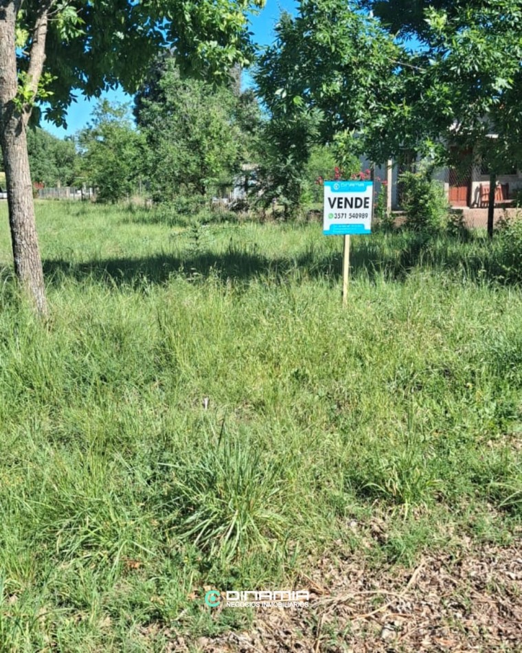 SE VENDE LOTE EN VILLA RUMIPAL , CERCA DEL CENTRO Y DEL LAGO