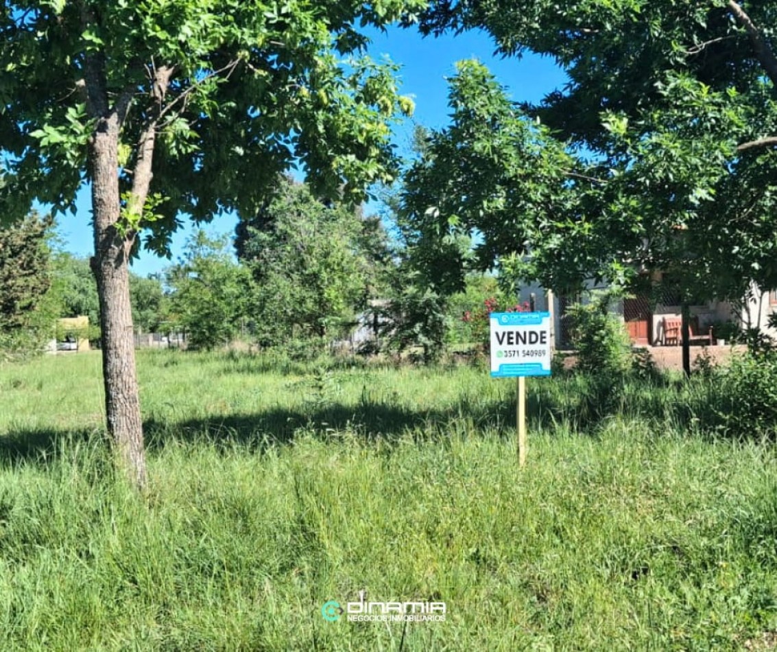 SE VENDE LOTE EN VILLA RUMIPAL , CERCA DEL CENTRO Y DEL LAGO