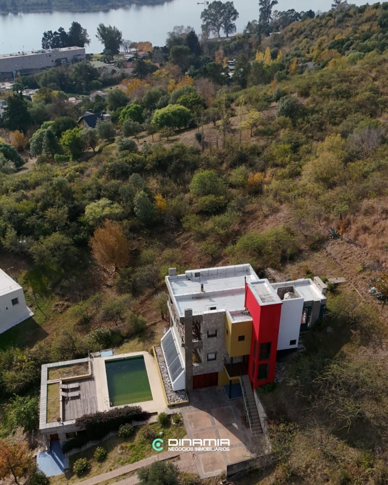 IMAGEN VALE MAS QUE MIL PALABRAS!