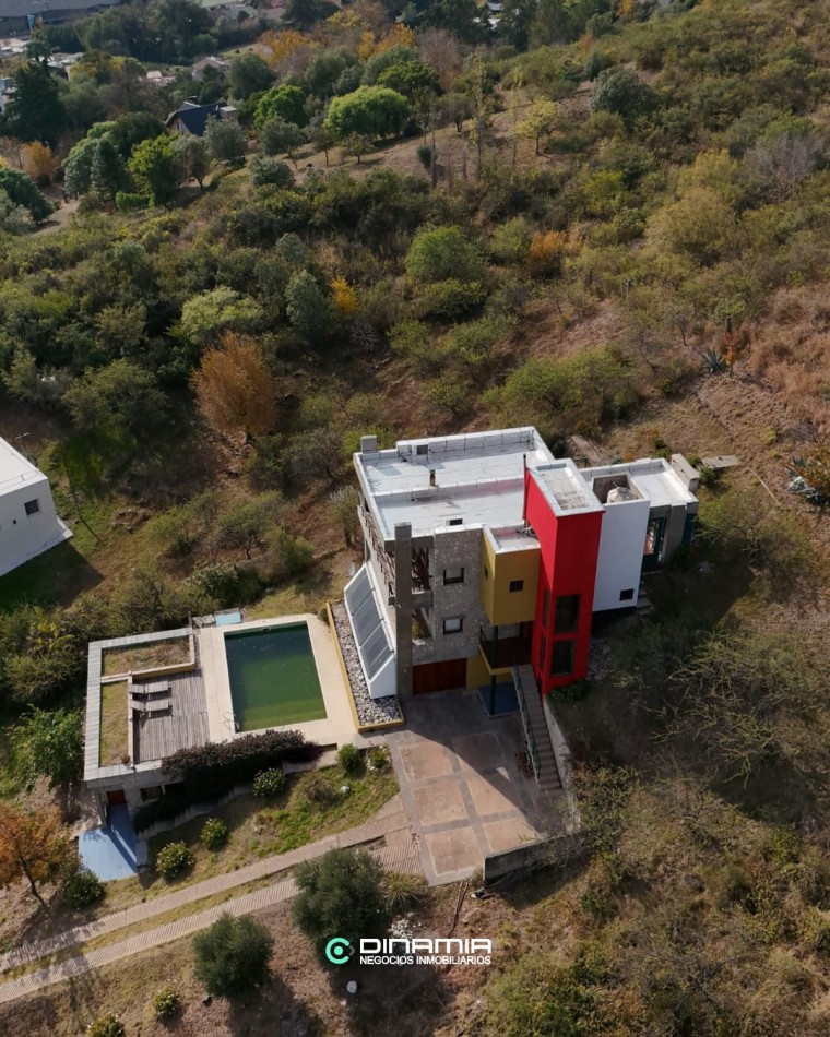 IMAGEN VALE MAS QUE MIL PALABRAS!