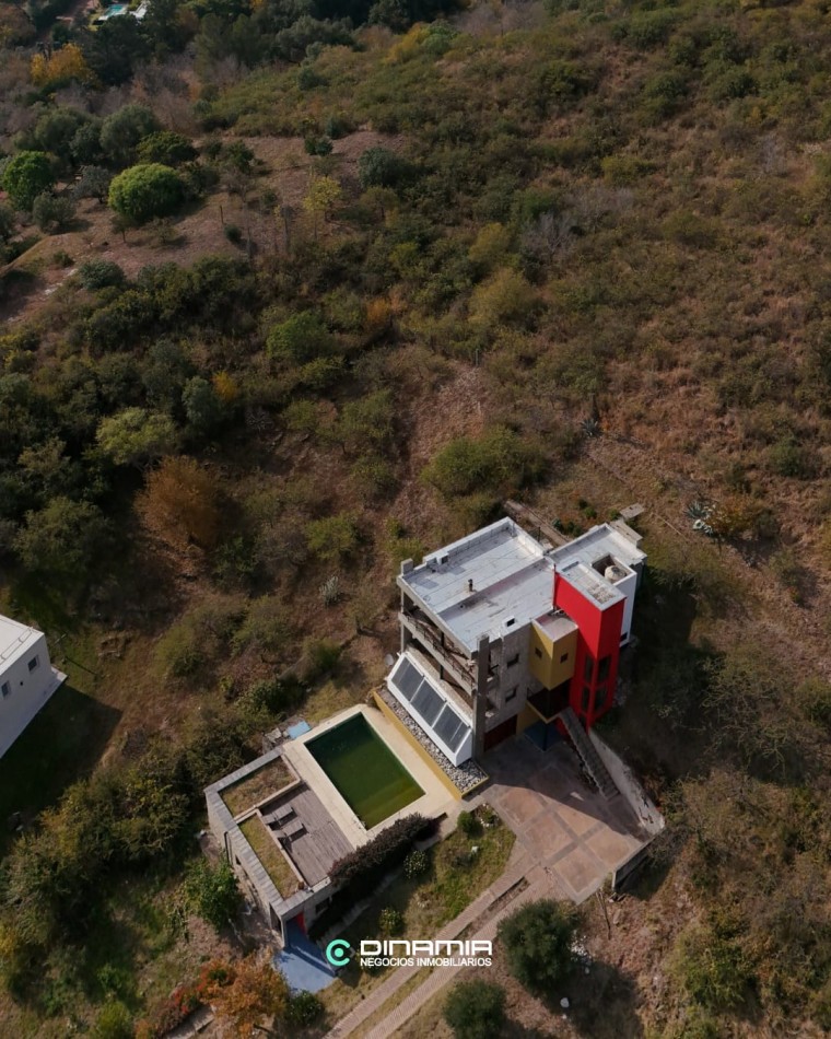 IMAGEN VALE MAS QUE MIL PALABRAS!