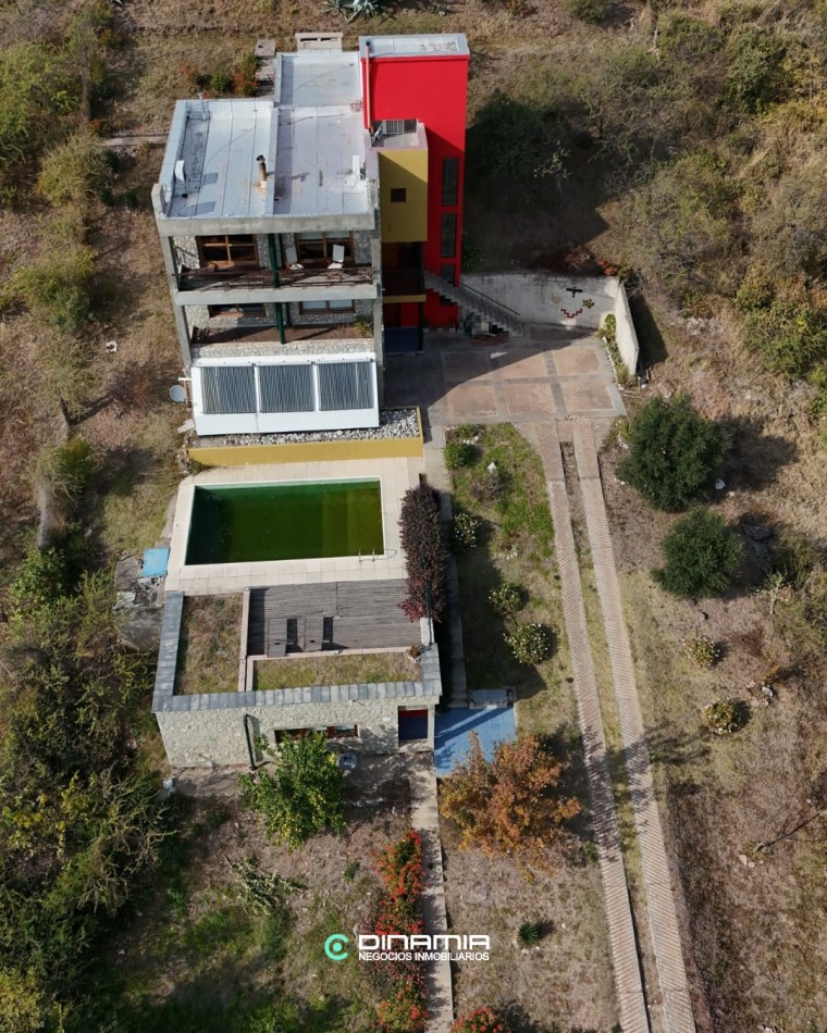 IMAGEN VALE MAS QUE MIL PALABRAS!