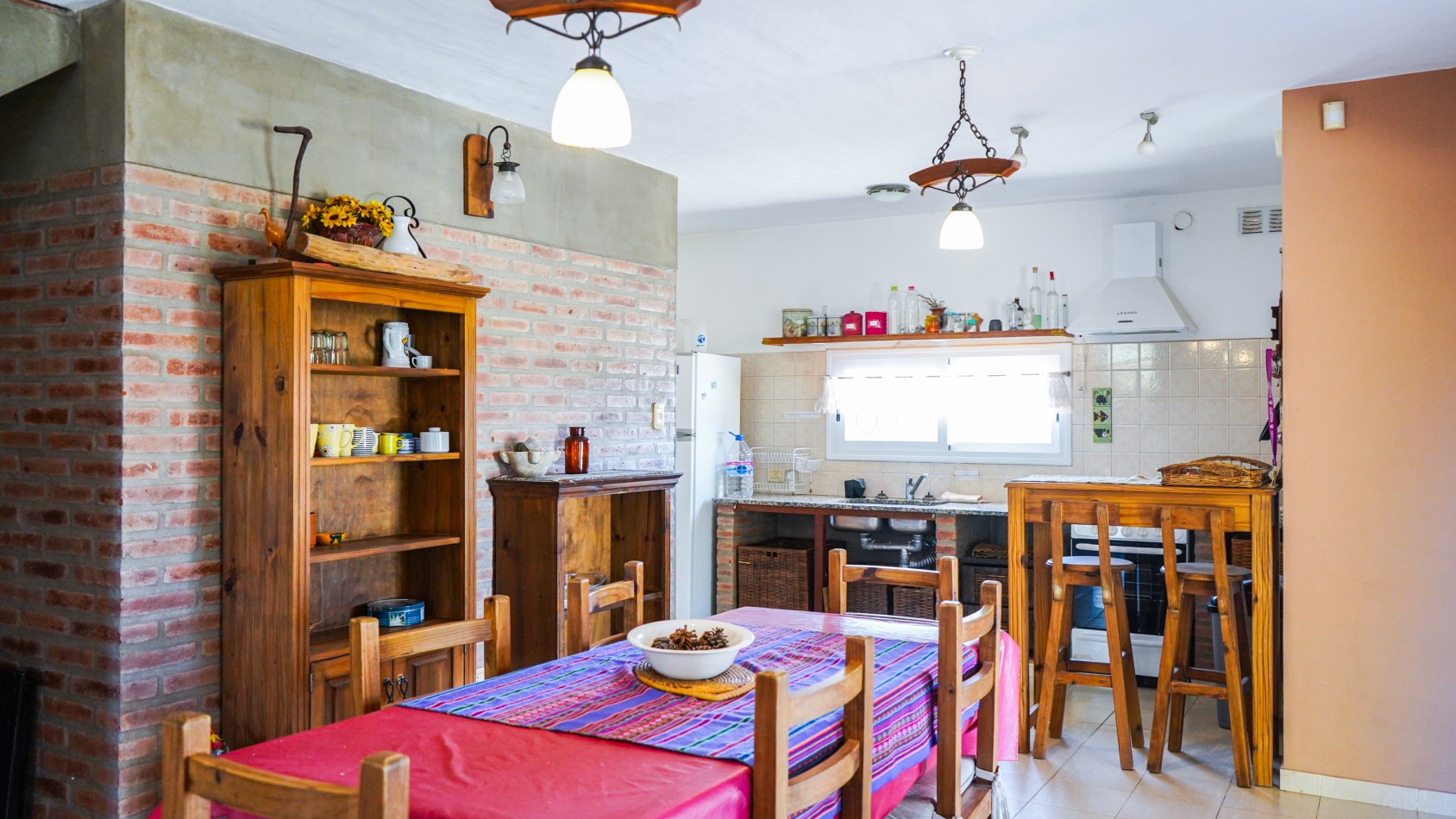 Se Vende Hermosa Casa cerca del Lago