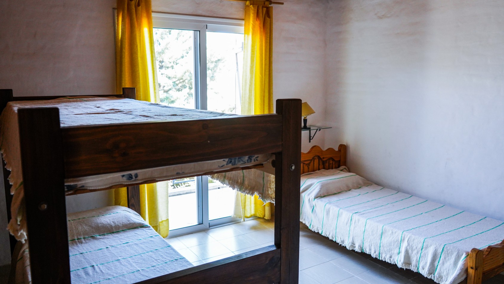 Se Vende Hermosa Casa cerca del Lago