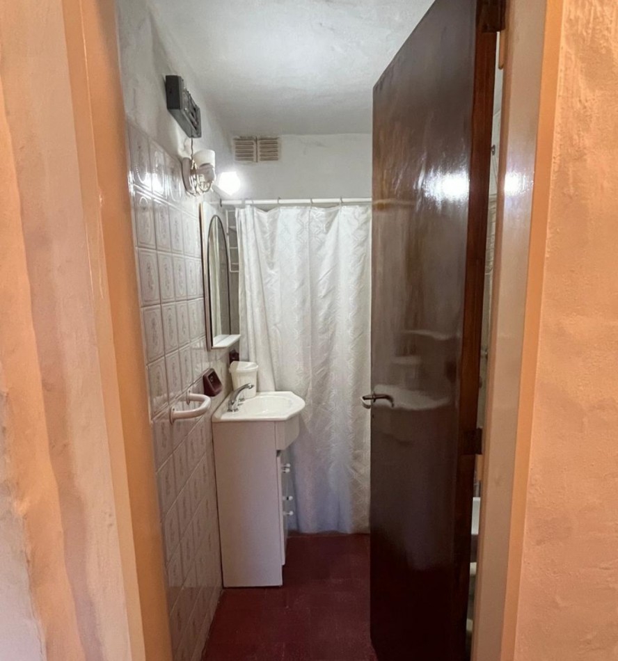 HERMOSO CHALET EN VENTA EN VILLA RUMIPAL