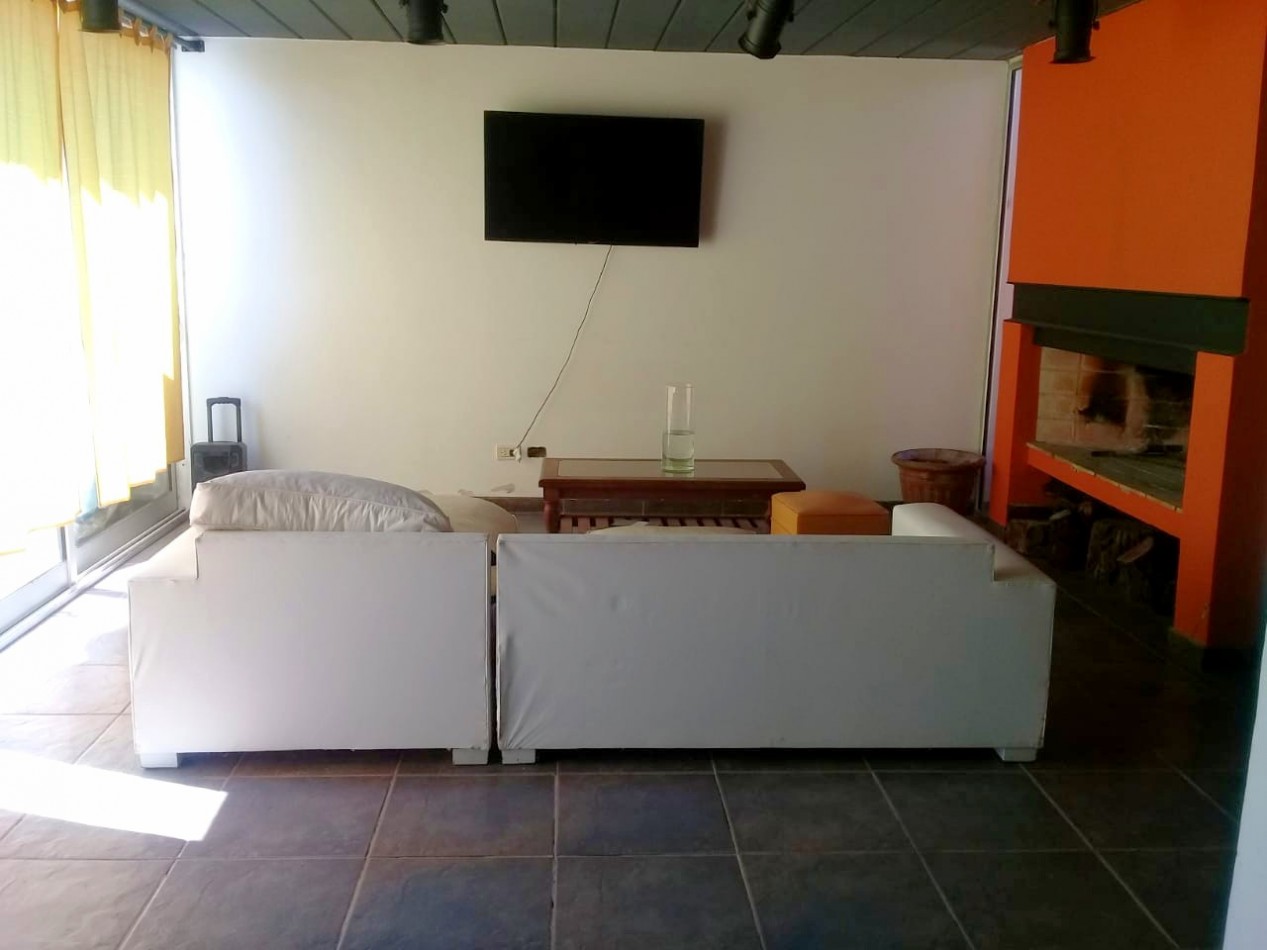 SE VENDE CASA CON VISTA AL LAGO EN VILLA NATURALEZA, VILLA RUMIPAL.