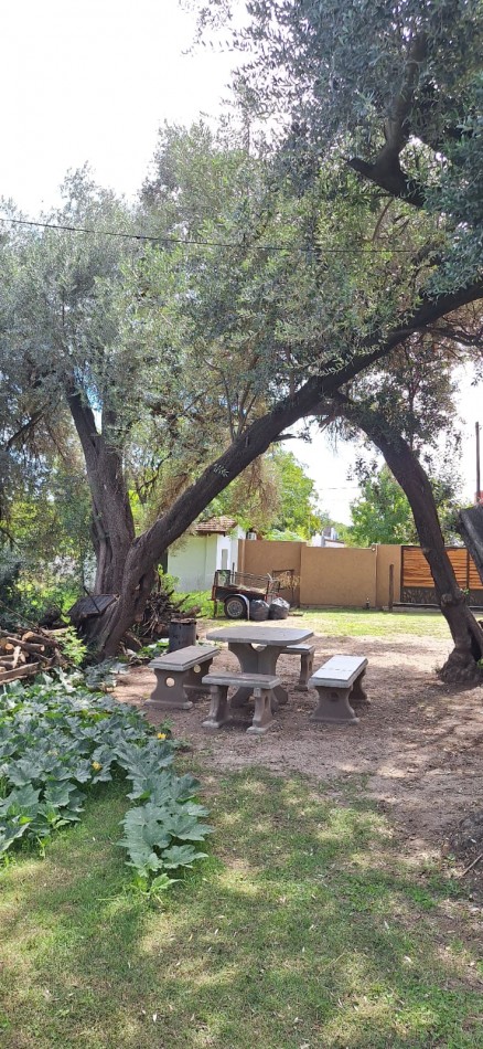 OPORTUNIDAD EN VILLA RUMIPAL