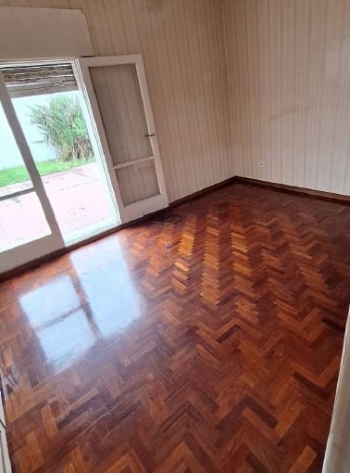 CASA A LA VENTA EN RIO TERCERO