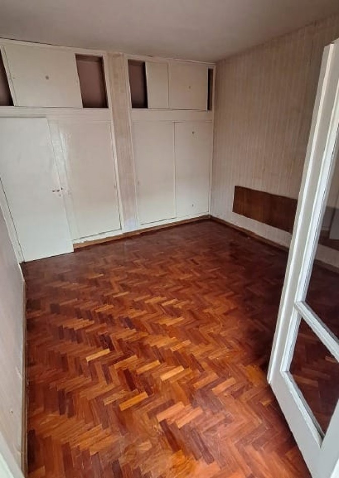 CASA A LA VENTA EN RIO TERCERO