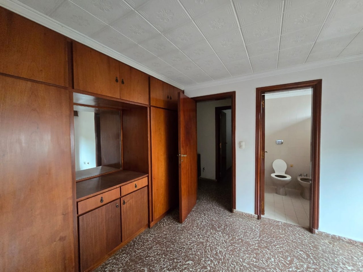 PROPIEDAD EN VENTA EN RIO TERCERO, EXCELENTE UBICACION