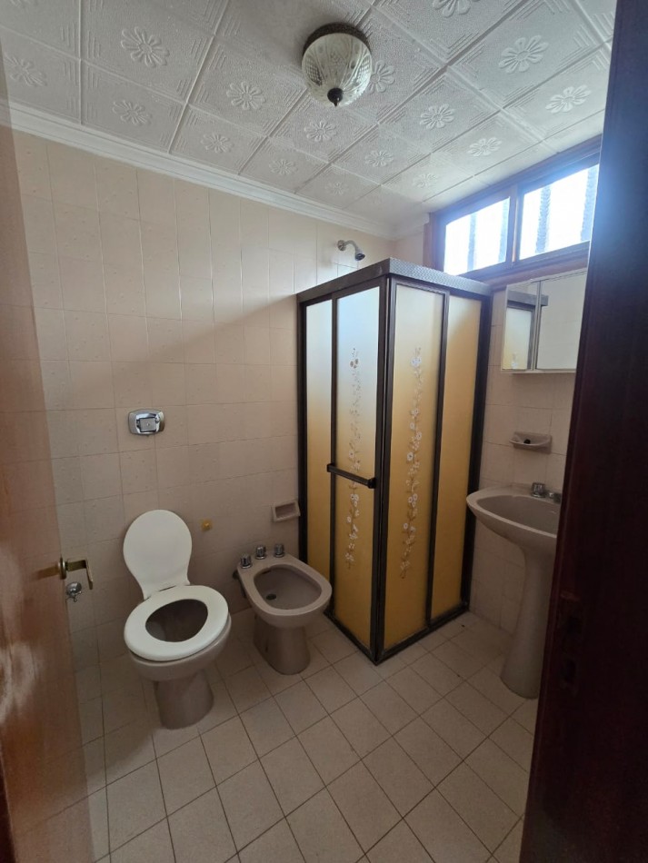 PROPIEDAD EN VENTA EN RIO TERCERO, EXCELENTE UBICACION