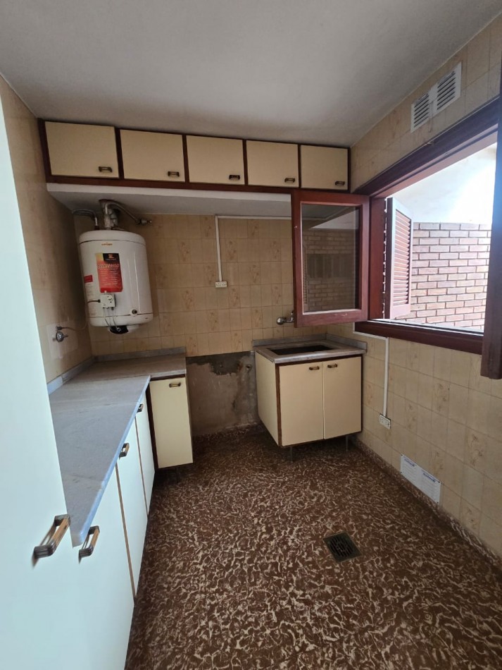 PROPIEDAD EN VENTA EN RIO TERCERO, EXCELENTE UBICACION