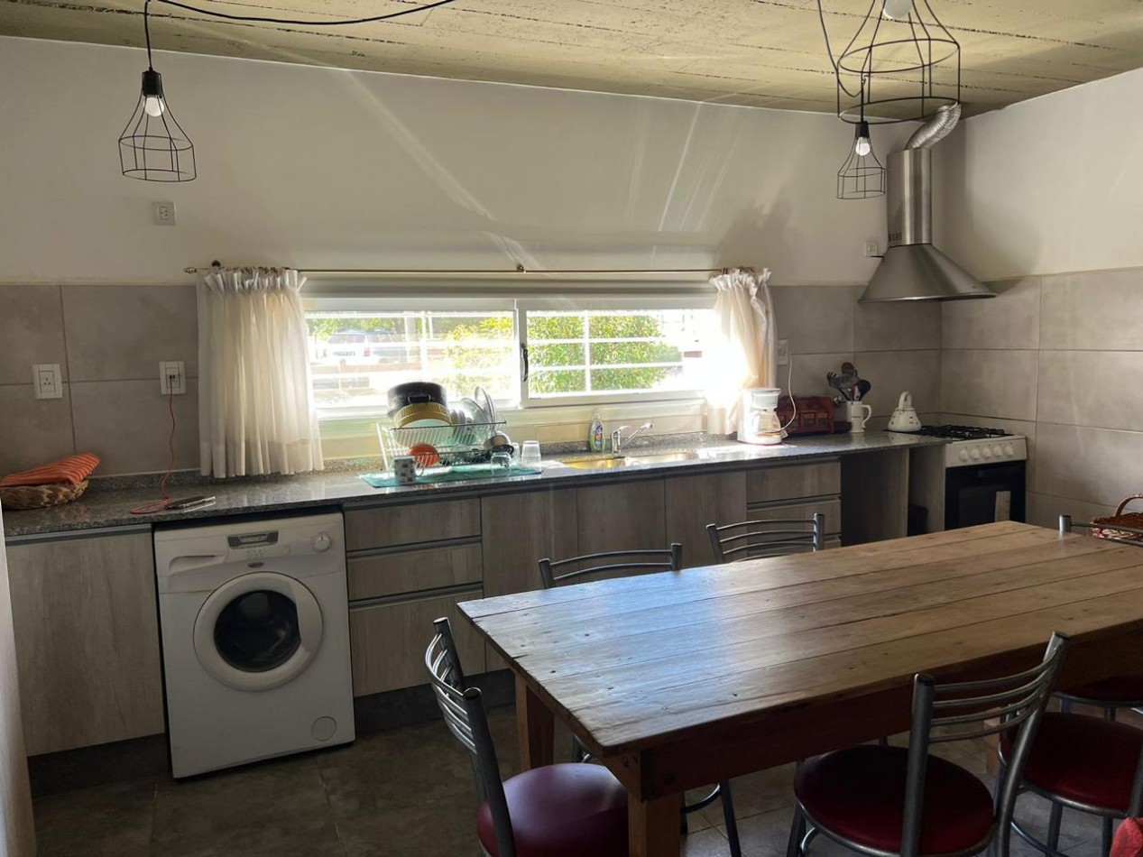 SE VENDE CASA EN VILLA NATURALEZA, VILLA RUMIPAL