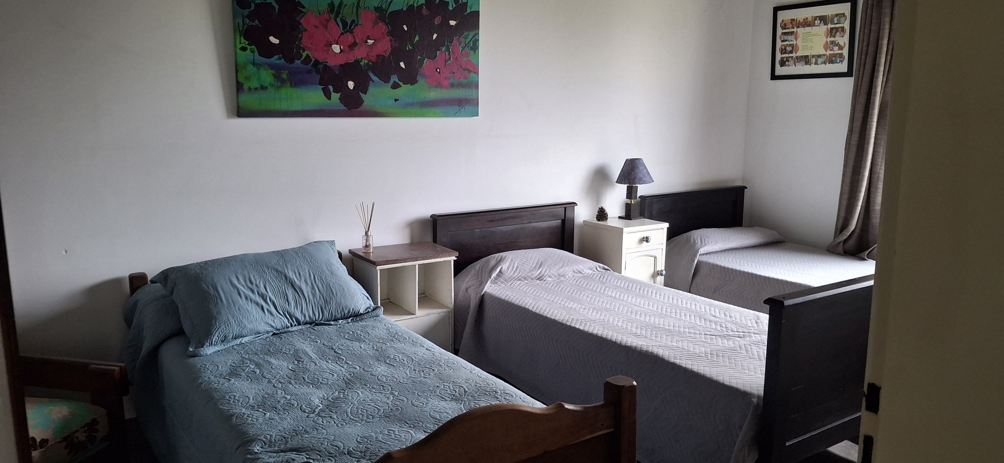 SE VENDE CASA EN VILLA NATURALEZA, VILLA RUMIPAL