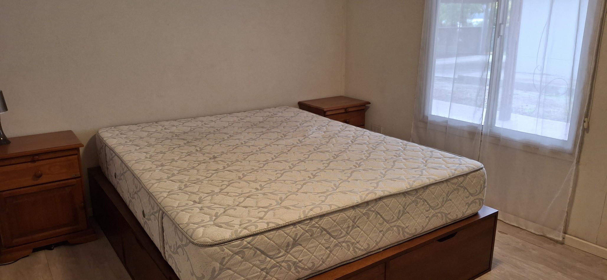 SE VENDE CASA EN SAN IGNACIO, CALAMUCHITA 