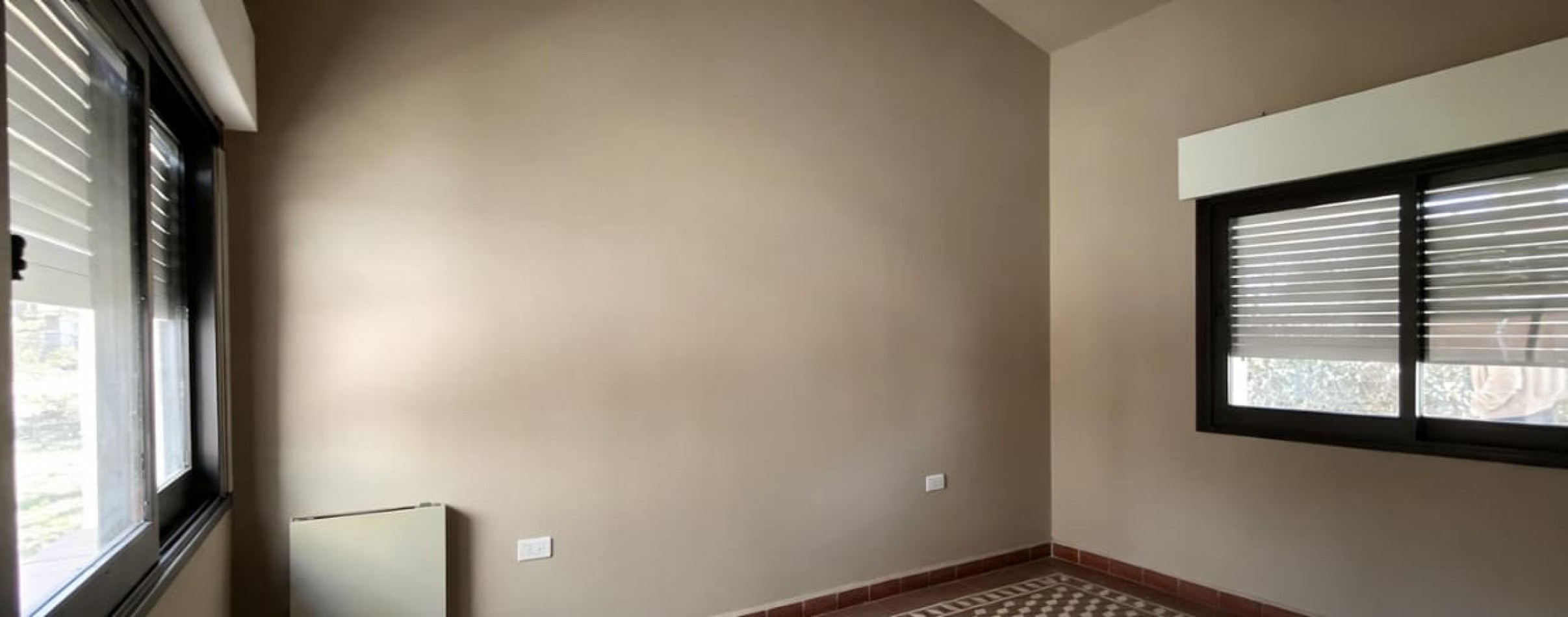SE VENDE CASA EN VILLA DEL DIQUE
