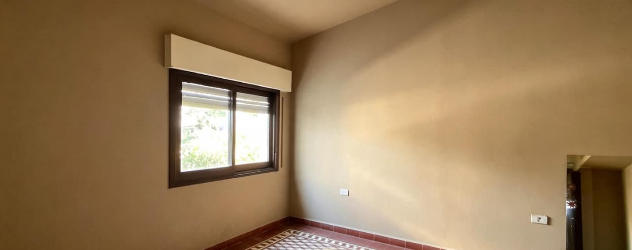 SE VENDE CASA EN VILLA DEL DIQUE