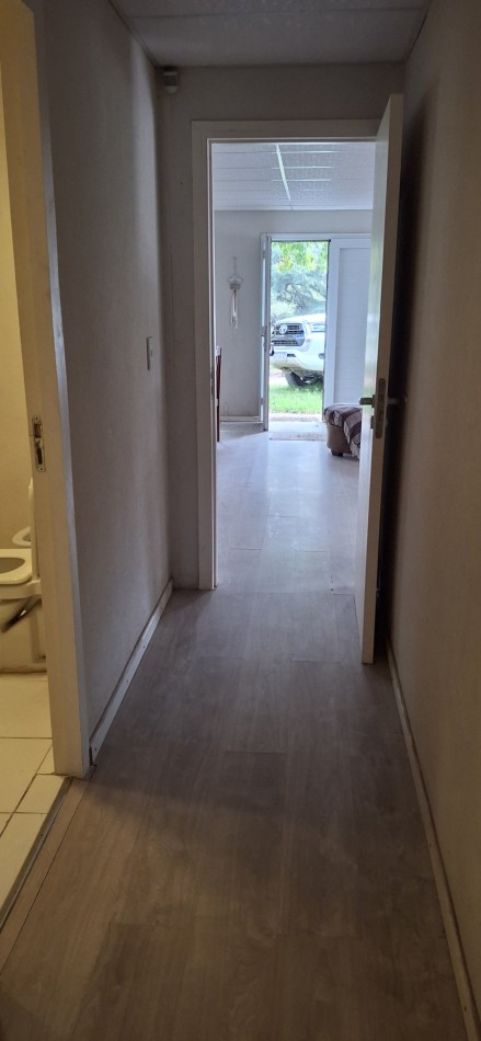 SE VENDE CASA EN SAN IGNACIO, CALAMUCHITA 