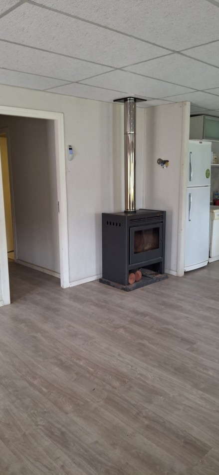 SE VENDE CASA EN SAN IGNACIO, CALAMUCHITA 