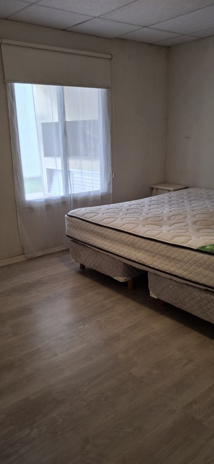 SE VENDE CASA EN SAN IGNACIO, CALAMUCHITA 