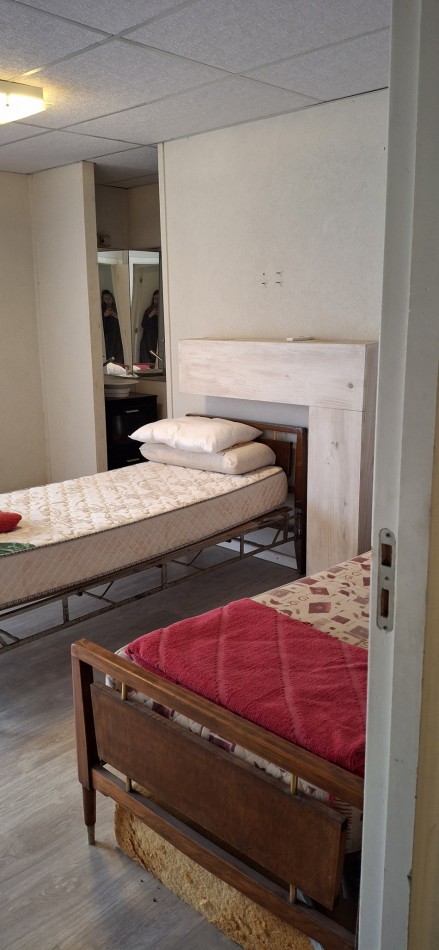 SE VENDE CASA EN SAN IGNACIO, CALAMUCHITA 