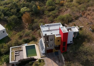 IMAGEN VALE MAS QUE MIL PALABRAS!