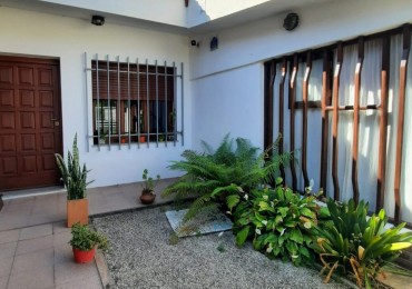 CASA EN VENTA EN RIO TERCERO