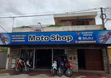 PROPIEDAD EN VENTA EN RIO TERCERO, EXCELENTE UBICACION