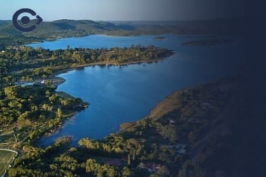  EL VALLE DE CALAMUCHITA ES UN MERCADO INMOBILIARIO EN PLENO AUGE!