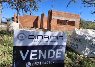 DESARROLLO EN VENTA EN VILLA NATURALEZA- VILLA RUMIPAL
