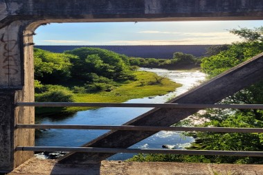  EL VALLE DE CALAMUCHITA ES UN MERCADO INMOBILIARIO EN PLENO AUGE!