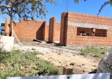 DESARROLLO EN VENTA EN VILLA NATURALEZA- VILLA RUMIPAL