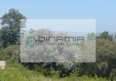 DOS LOTES JUNTOS PARA VIVIR O INVERTIR EN VILLA RUMIPAL!